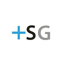 TSG CASTING
