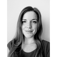 Jennifer Sheehan