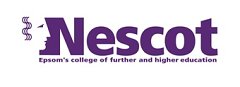 Nescot