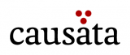 Causata