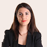 Denise Corvini