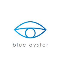 Blue Oyster Media
