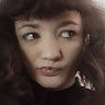 Weronika Jagielska