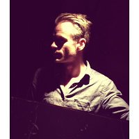 Daniel Björkefors
