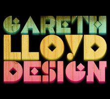 Gareth Lloyd