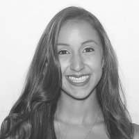 Karol Chang
