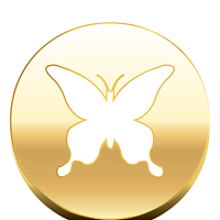 Jinou Trading LLC