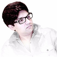 Nadeem Abbas