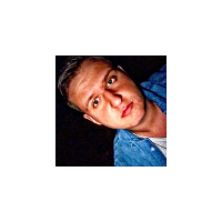 Robert Bulat