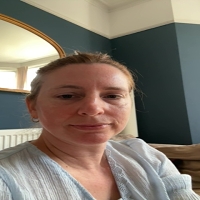 Ruth Bayliss