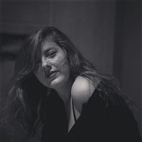 Viktória Hrončoková