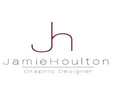 Jamie Houlton