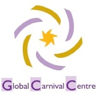 Global Carnival Centre