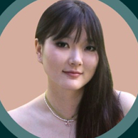 Lu Ren
