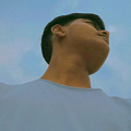 *