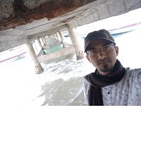 Mobashar Ahmed