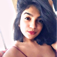 *