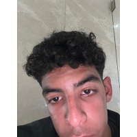 *