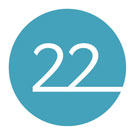 Twenty-Two Creations