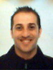 Cristiano Sorrentino