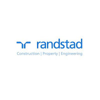 Randstad