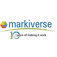 Markiverse Media