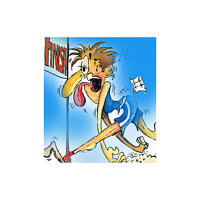 DrawTalent Ltd