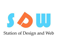 SDW Station of design and web