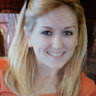 Jen Calvert