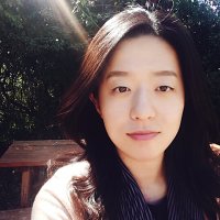 Suyoung Song