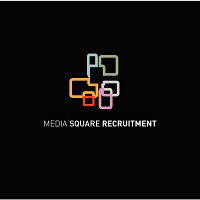Media Square Recruitment