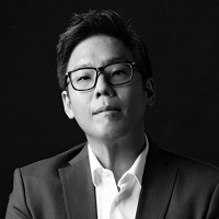 Howard Yang