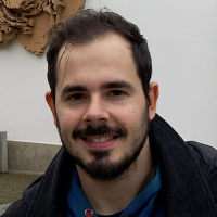 Miguel Redondo