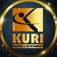Kuri Graphics