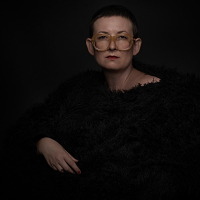 Gosia Stasiewicz