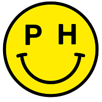 Phoebe Hanson