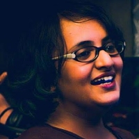 Snehaa Karthik