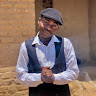 Nyengo Gondwe