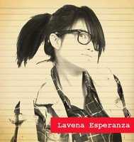 Lavena