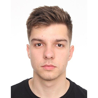 Denys Kravets
