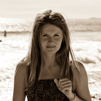 Lucja Spizewska