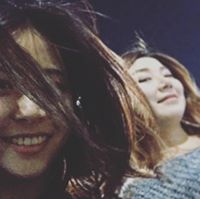 Ashlee Song
