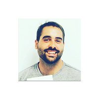 Pablo Malillos