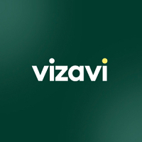 vizavi