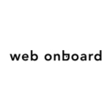Web on board