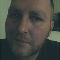John Crozier
