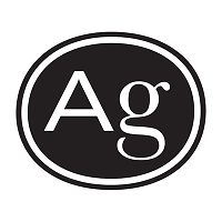 ARgENTUM apothecary