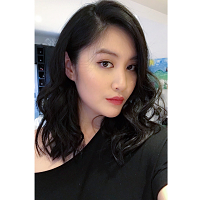 Yun-Chi Chen