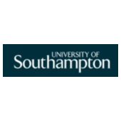 University of Southampton