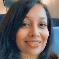 Bhavisha Panchmatia
